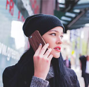 在线电话轰炸工具