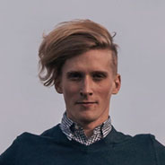 手机号轰在线网页版入口